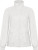 Windbreaker with thermo lining ID.601 / Women (Women)