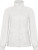 B&C - Windjacket ID.601 / Women (White)