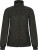 B&C - Windjacket ID.601 / Women (Black)