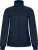 B&C - Windjacket ID.601 / Women (Navy)