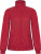 B&C - Windjacket ID.601 / Women (Red)