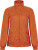 Windjacket ID.601 / Women (Női)