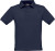 B&C - Polo Safran / Kids (Navy)