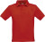 Polo Safran / Kids (Kids)