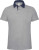 Polo DNM Forward /Men (Férfi)