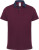 Polo DNM Forward /Men (Men)