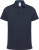 Polo DNM Forward /Men (Men)