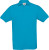 B&C - Polo Safran / Unisex (Atoll)