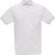 B&C - Polo Safran / Unisex (Ash)