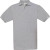 Polo Safran / Unisex (Men)