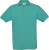 Real Turquoise
