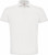 Polo ID.001 (Herren)