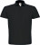 Polo ID.001 (Herren)