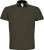 Polo ID.001 (Herren)