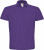 B&C - Polo ID.001 (Purple)