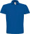 B&C - Polo ID.001 (Royal Blue)