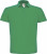 Polo ID.001 (Herren)