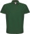 B&C - Polo ID.001 (Bottle Green)