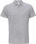 Polo ID.001 (Herren)