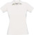 Polo Safran Pure / Women (Damen)