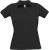 Polo Safran Pure / Women (Damen)