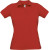 Polo Safran Pure / Women (Damen)