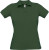 Bottle Green