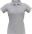 Polo Safran Pure / Women (Damen)