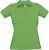 Real Green