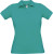 Real Turquoise
