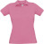 Pixel Pink