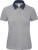 Polo DNM Forward /Women (Damen)