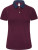 Polo DNM Forward /Women (Damen)