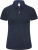 Polo DNM Forward /Women (Női)