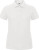 B&C - Polo ID.001 / Women (White)