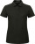 B&C - Polo ID.001 / Women (Black)