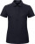 B&C - Polo ID.001 / Women (Navy)