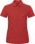 Polo ID.001 / Women (Women)