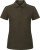 B&C - Polo ID.001 / Women (Brown)