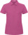 Polo ID.001 / Women (Damen)