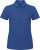 B&C - Polo ID.001 / Women (Royal Blue)