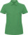 B&C - Polo ID.001 / Women (Kelly Green)