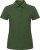 B&C - Polo ID.001 / Women (Bottle Green)