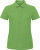 B&C - Polo ID.001 / Women (Real Green)