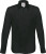 Hemd London / Men (Férfi)