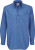 Blue Chip