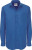 Poplin Shirt Heritage Long Sleeve / Men (Men)