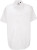 Poplin Shirt Heritage Short Sleeve / Men (Herren)