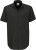 Poplin Shirt Heritage Short Sleeve / Men (Men)