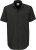 Poplin Shirt Heritage Short Sleeve / Men (Herren)